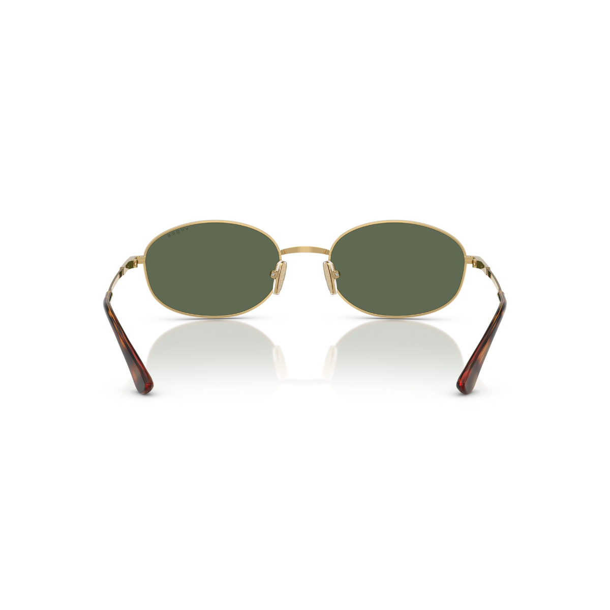 Foto 5 pulgar | Lentes De Sol Vogue Eyewear