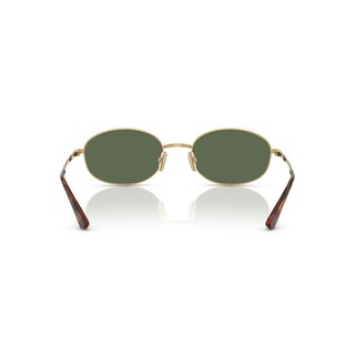 Foto 4 | Lentes De Sol Vogue Eyewear
