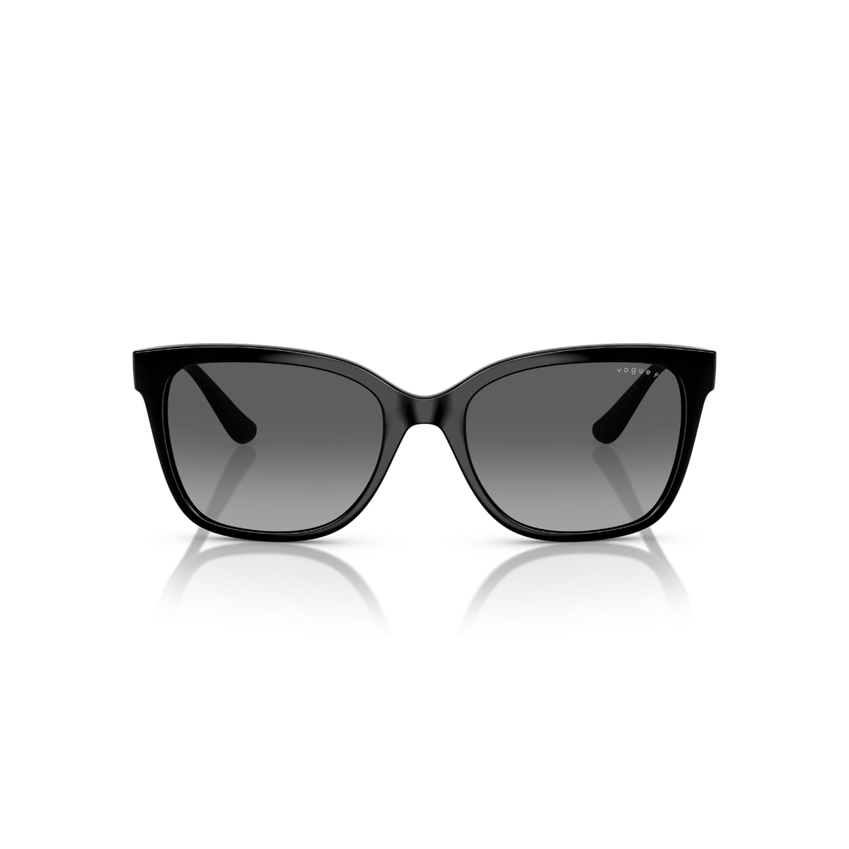 Foto 2 pulgar | Lentes De Sol Vogue Eyewear