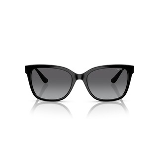 Foto 1 | Lentes De Sol Vogue Eyewear