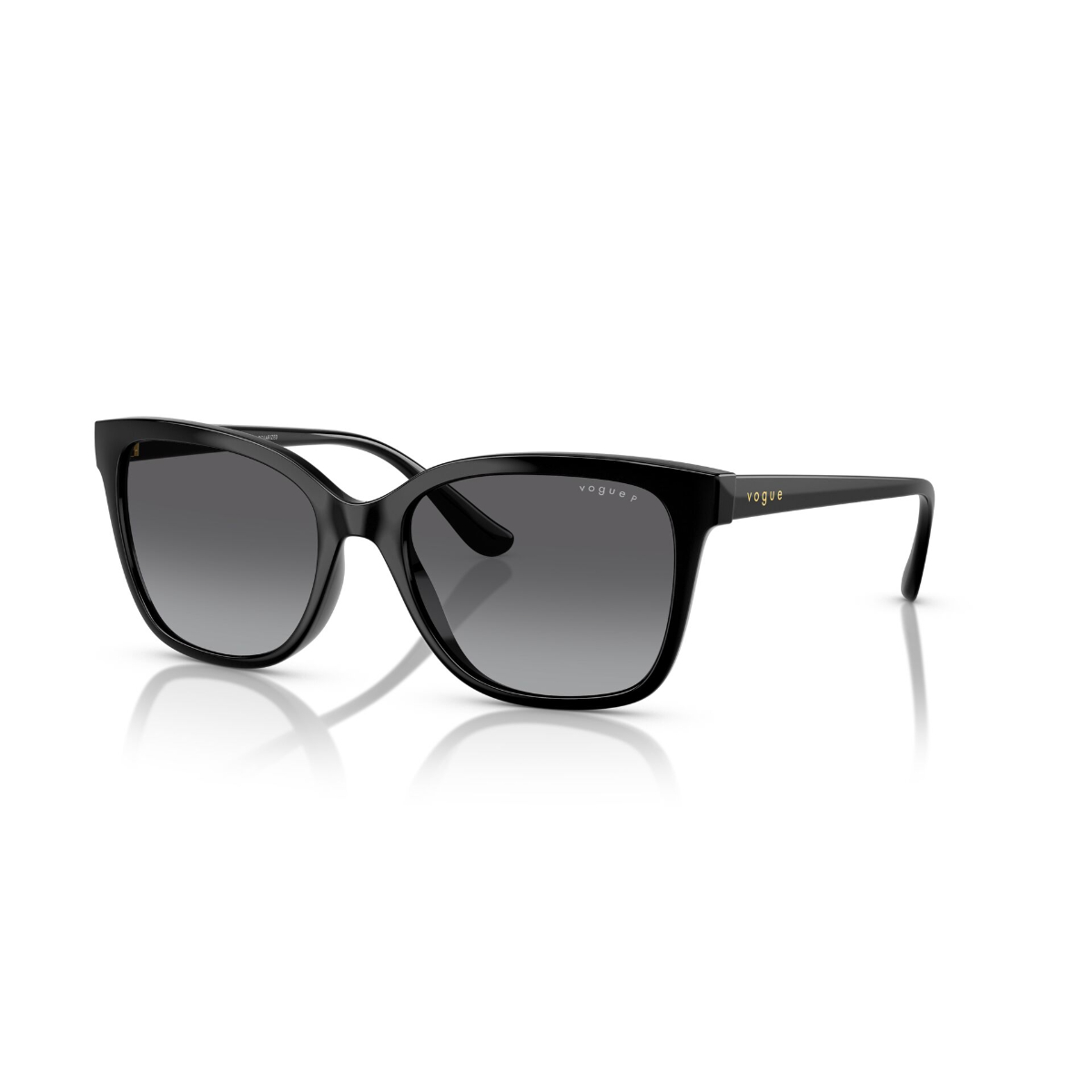 Foto 3 pulgar | Lentes De Sol Vogue Eyewear