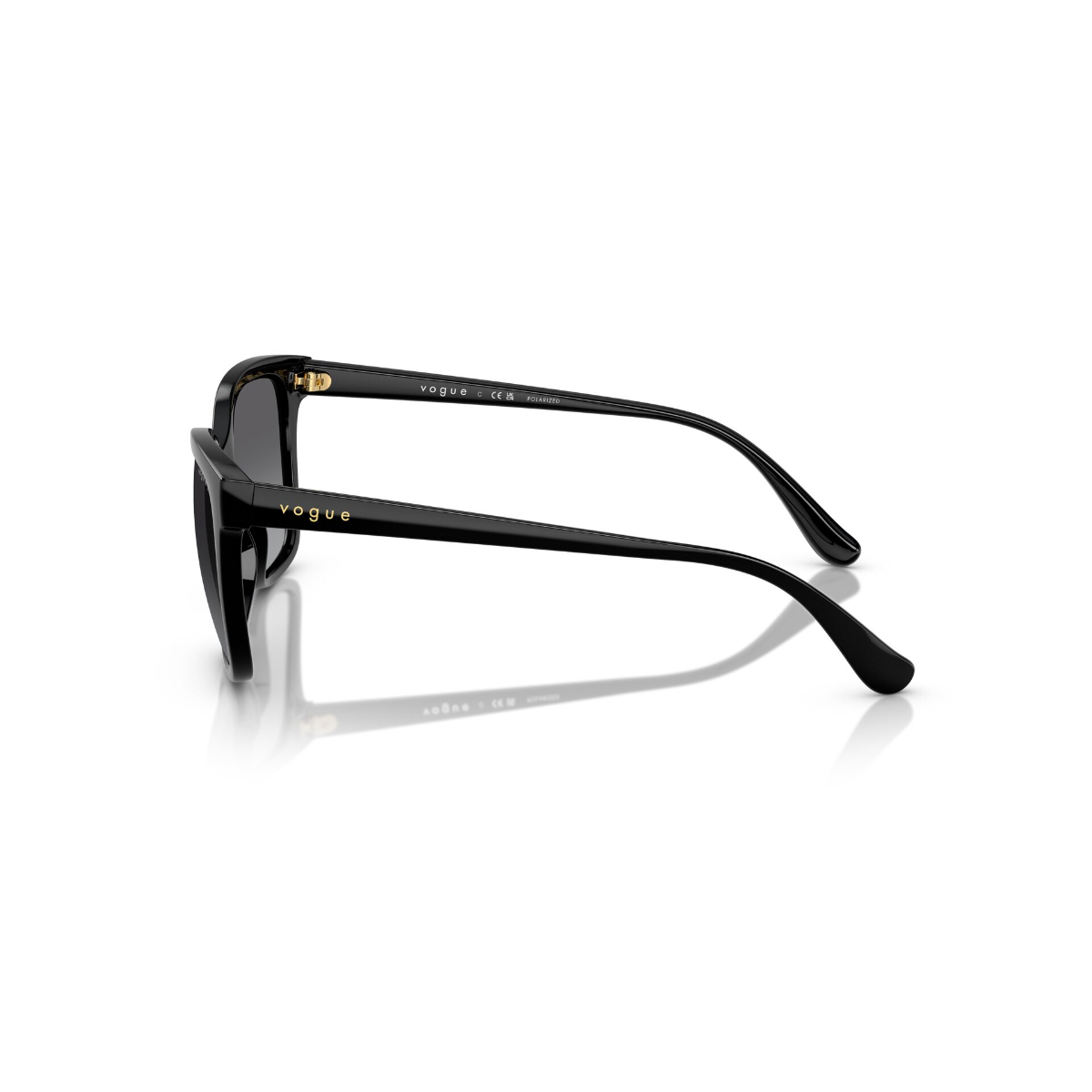 Foto 4 pulgar | Lentes De Sol Vogue Eyewear