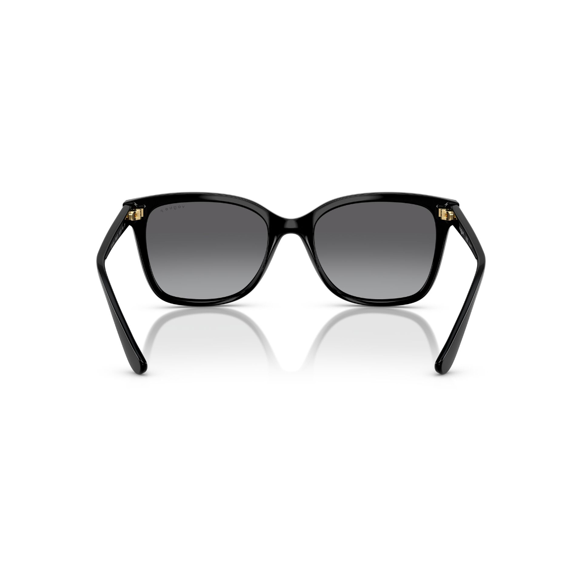 Foto 5 pulgar | Lentes De Sol Vogue Eyewear