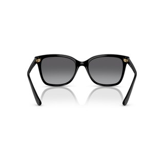Foto 4 | Lentes De Sol Vogue Eyewear
