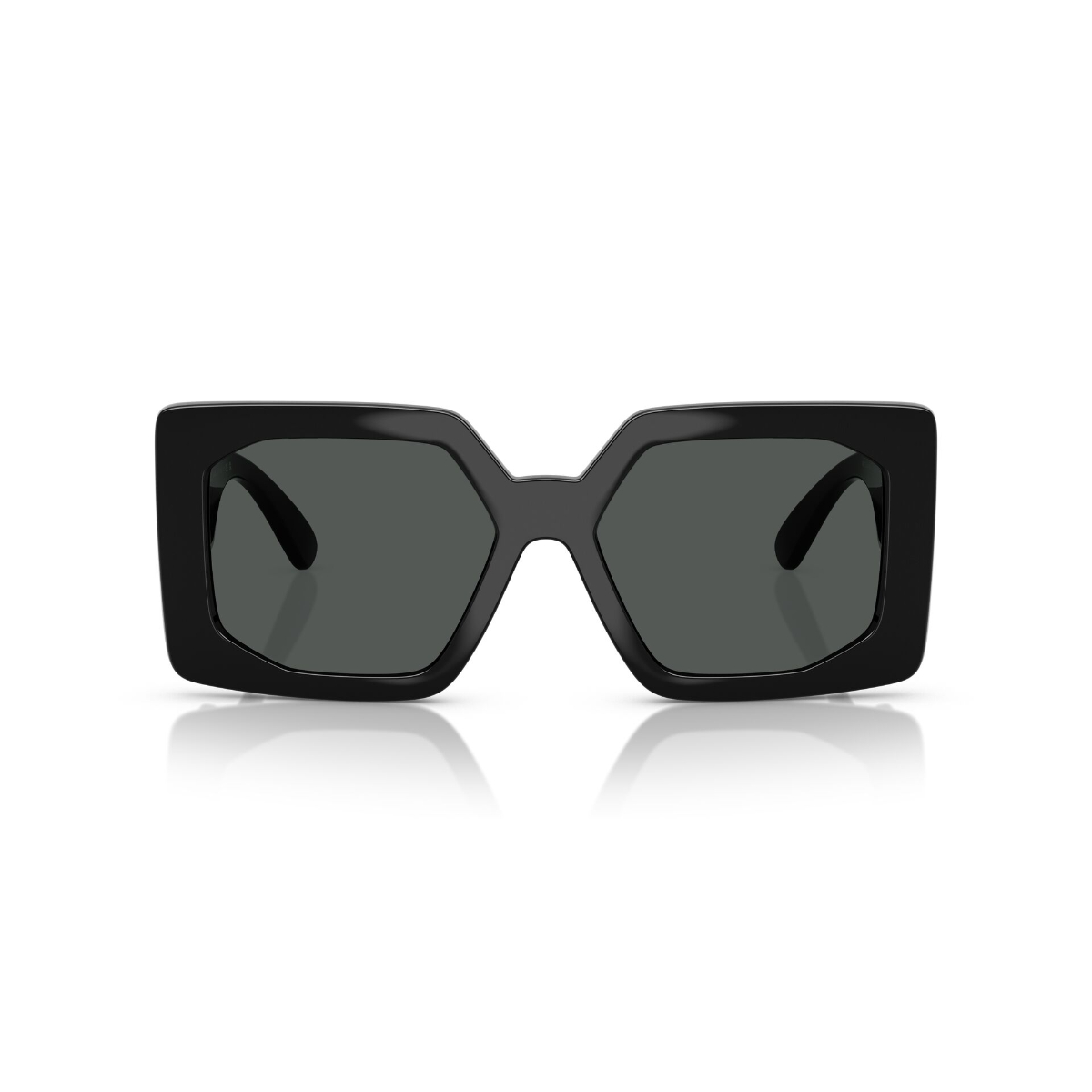 Foto 1 | Lentes De Sol Versace