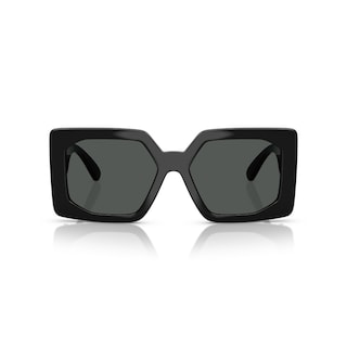 Foto 1 | Lentes De Sol Versace