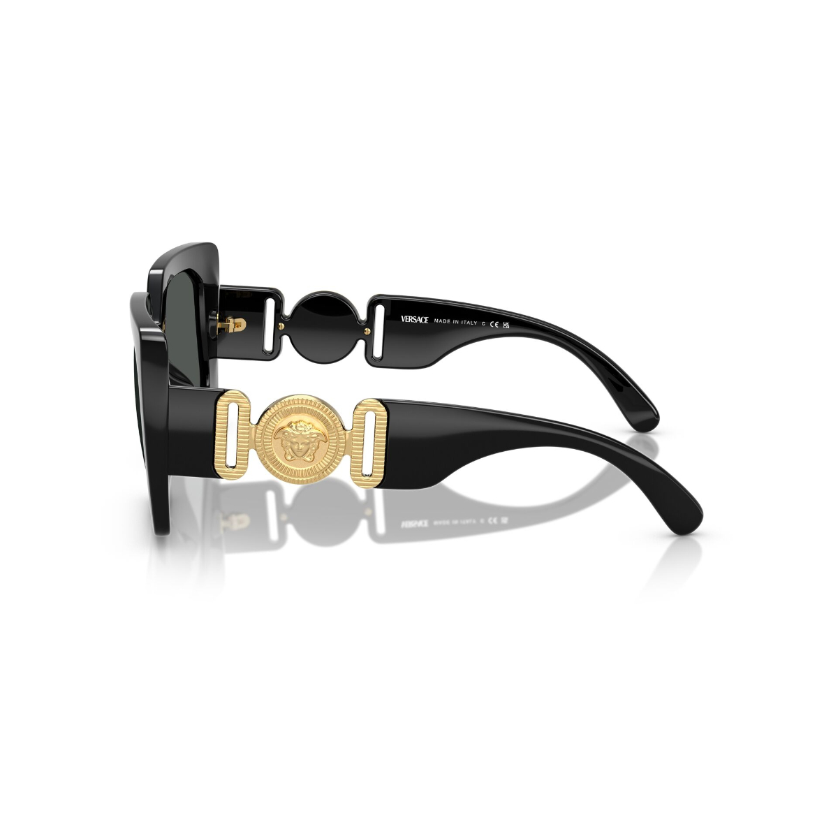 Foto 3 | Lentes De Sol Versace