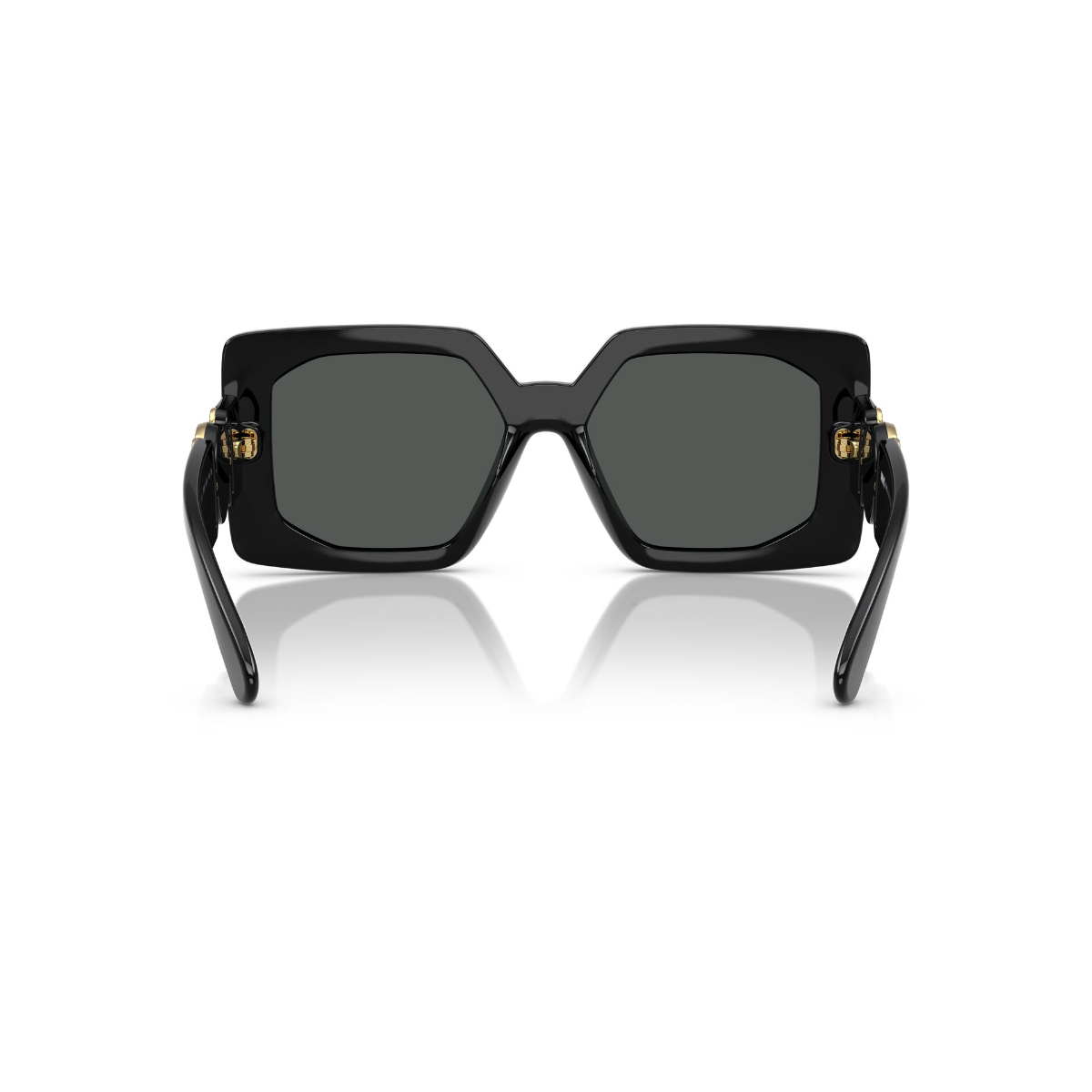 Foto 5 pulgar | Lentes De Sol Versace