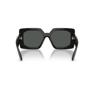 Foto 4 | Lentes De Sol Versace