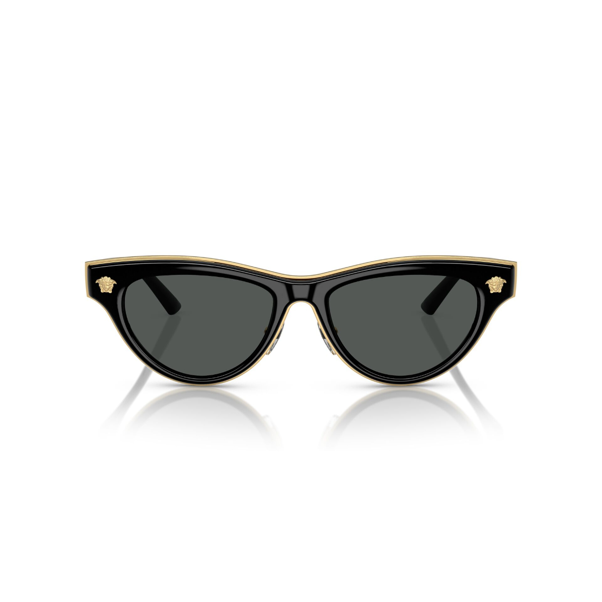 Foto 2 pulgar | Lentes De Sol Versace