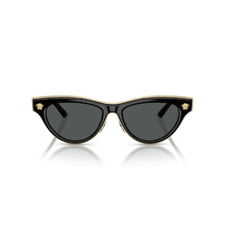 Foto 1 | Lentes De Sol Versace