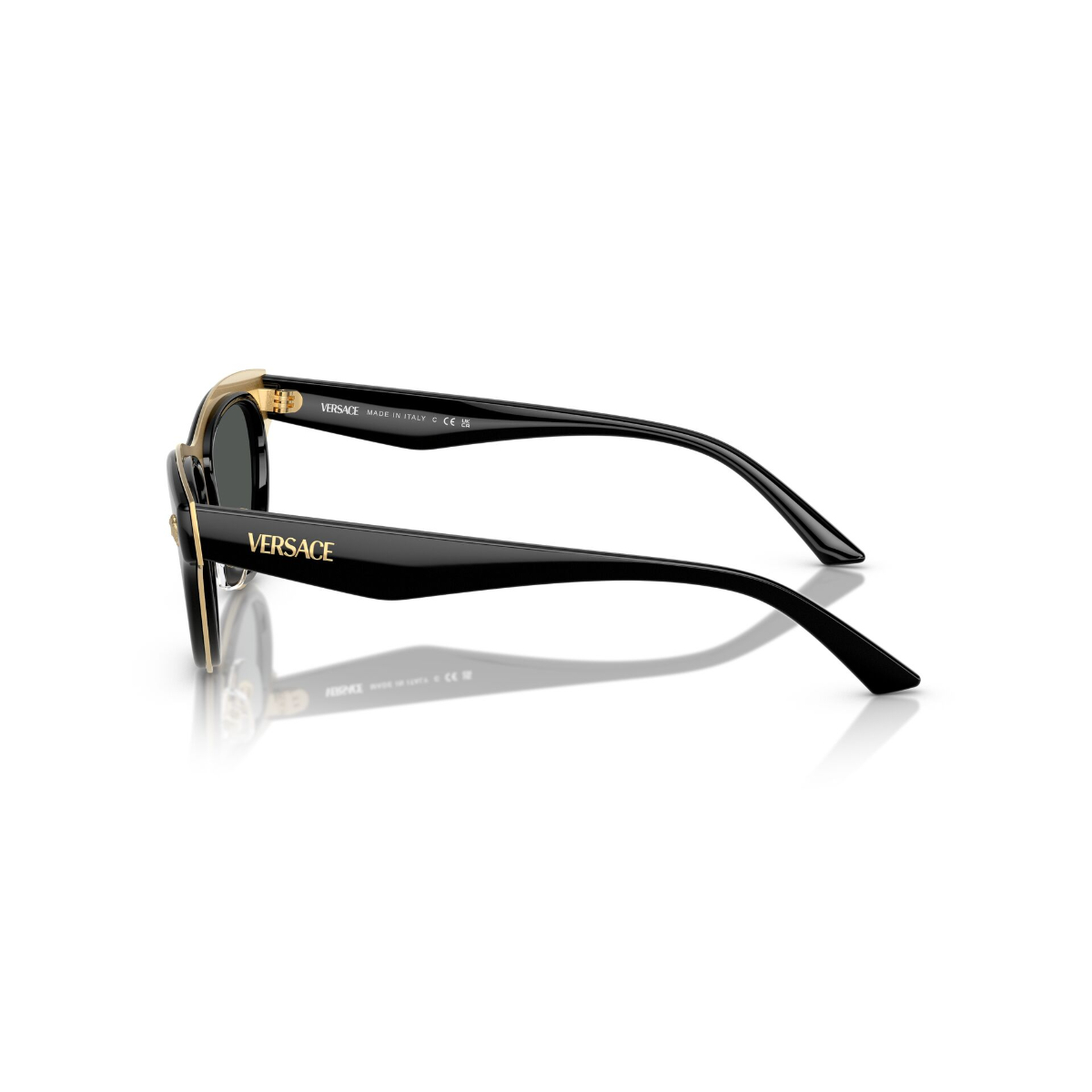 Foto 4 pulgar | Lentes De Sol Versace