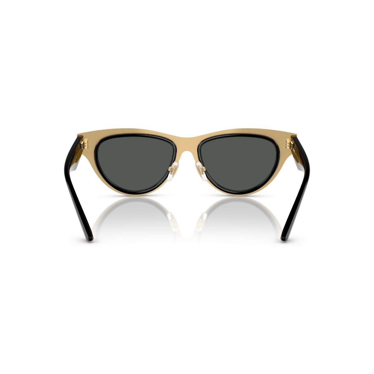 Foto 5 pulgar | Lentes De Sol Versace