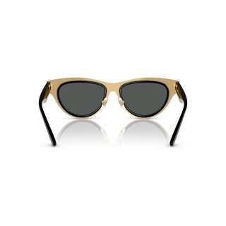 Foto 4 | Lentes De Sol Versace