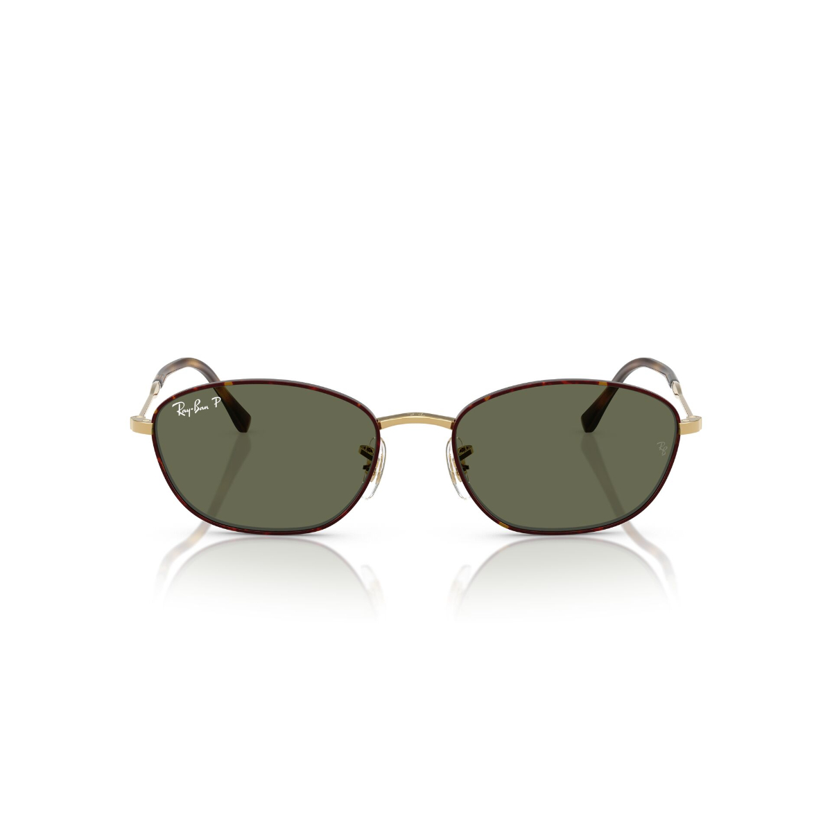 Lentes De Sol Ray-ban