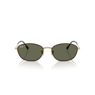 Foto 1 | Lentes De Sol Ray-ban