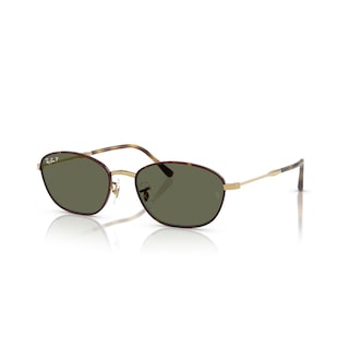 Foto 2 | Lentes De Sol Ray-ban