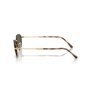 Foto 3 | Lentes De Sol Ray-ban