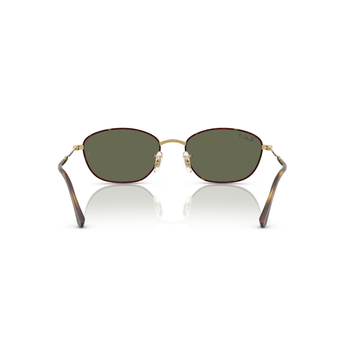 Foto 5 pulgar | Lentes De Sol Ray-ban