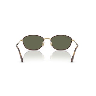 Foto 4 | Lentes De Sol Ray-ban