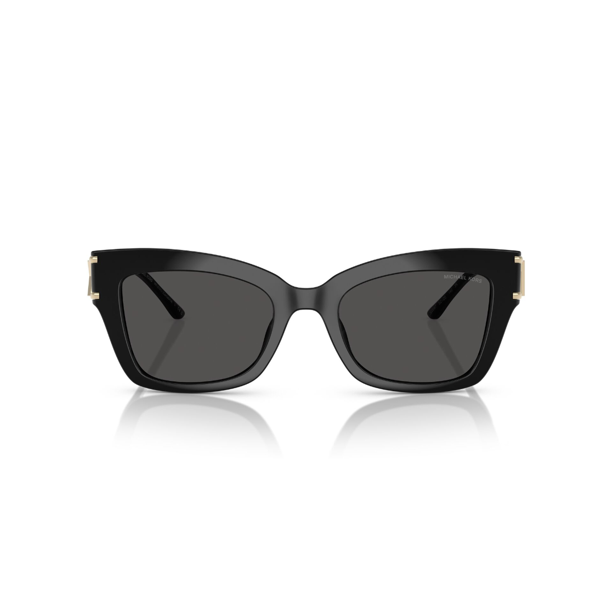 Lentes De Sol Cantabria Michael Kors