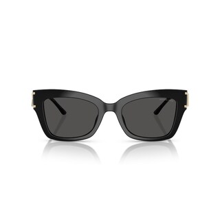 Foto 1 | Lentes De Sol Cantabria Michael Kors