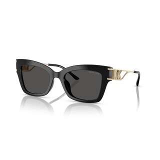 Foto 2 | Lentes De Sol Cantabria Michael Kors