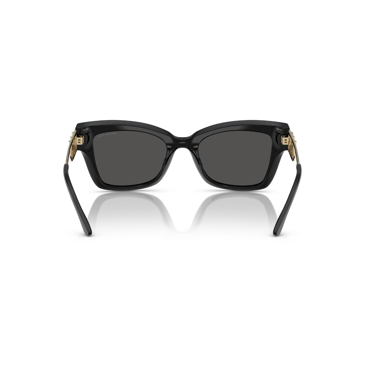 Foto 4 | Lentes De Sol Cantabria Michael Kors