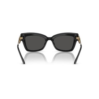 Foto 4 | Lentes De Sol Cantabria Michael Kors