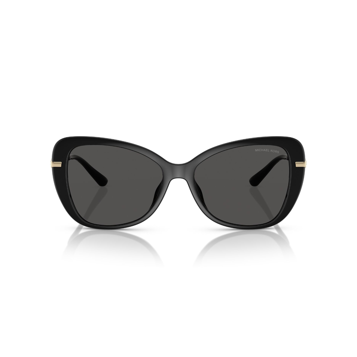 Lentes de Sol Michael Kors Saint Croix MK2230U  Protección UV