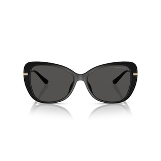 Foto 1 | Lentes de Sol Michael Kors Saint Croix MK2230U Protección UV