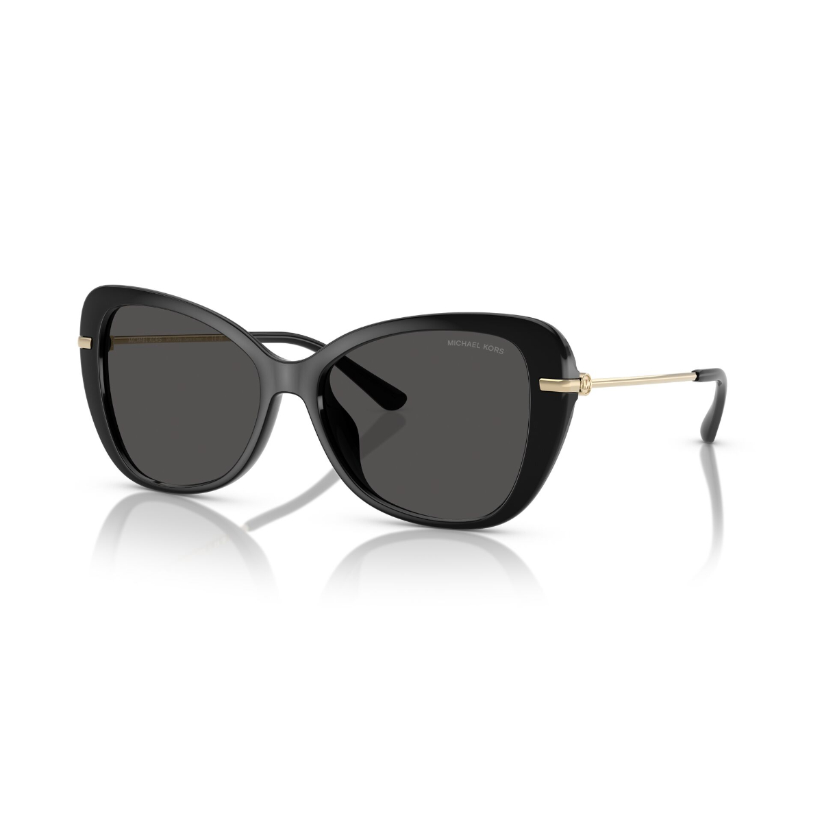 Foto 3 pulgar | Lentes de Sol Michael Kors Saint Croix MK2230U  Protección UV