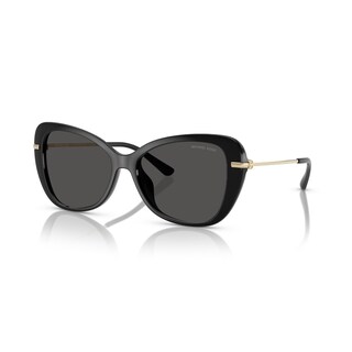 Foto 2 | Lentes de Sol Michael Kors Saint Croix MK2230U Protección UV