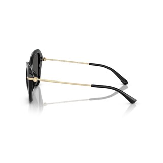 Foto 3 | Lentes de Sol Michael Kors Saint Croix MK2230U Protección UV