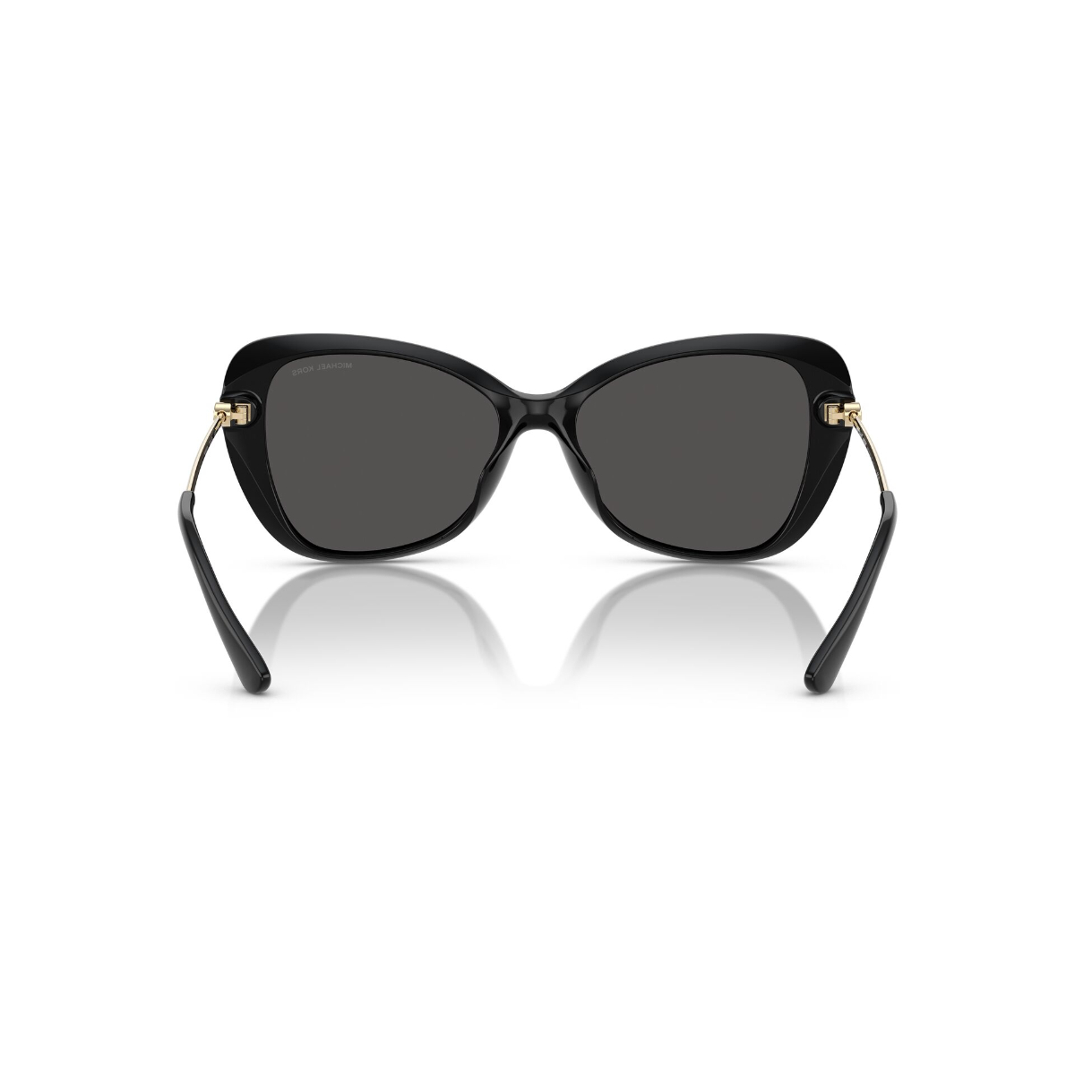 Foto 5 pulgar | Lentes de Sol Michael Kors Saint Croix MK2230U  Protección UV