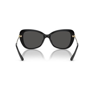 Foto 4 | Lentes de Sol Michael Kors Saint Croix MK2230U Protección UV