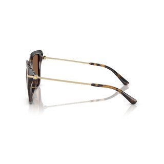 Foto 3 | Gafas de Sol Michael Kors Protección UV Cuadrados para Mujer