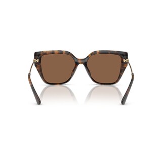 Foto 4 | Gafas de Sol Michael Kors Protección UV Cuadrados para Mujer