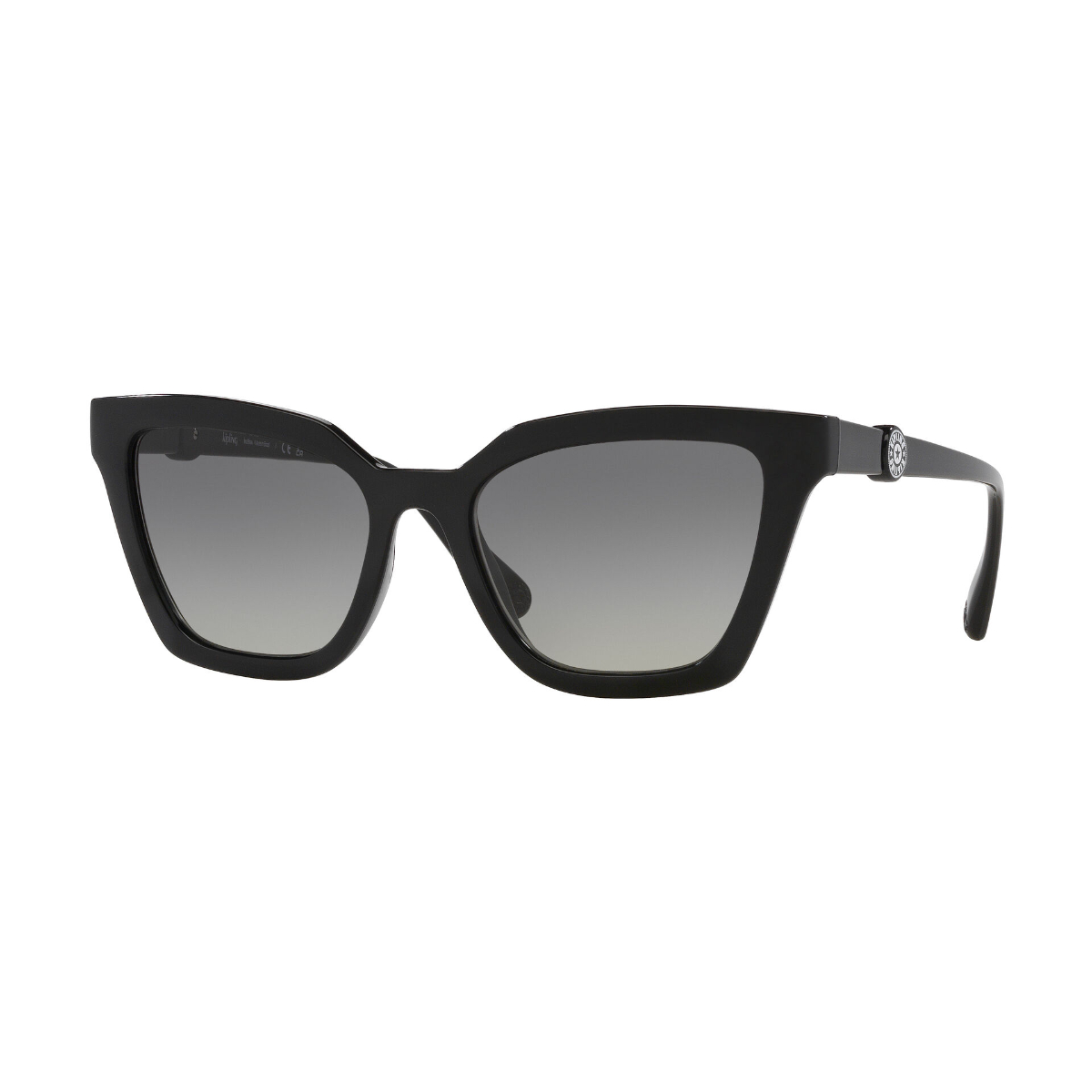Foto 1 | Lentes De Sol Kipling