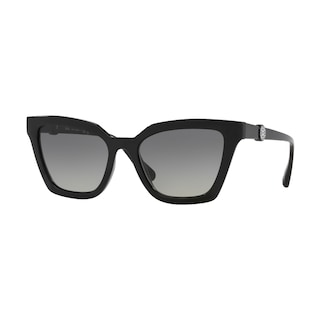 Foto 1 | Lentes De Sol Kipling