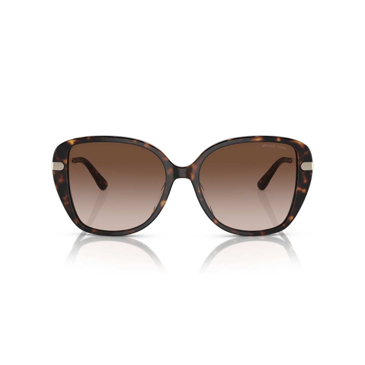 Foto 1 | Gafas de Sol Michael Kors Flatiron MK2185BU  Protección UV