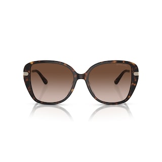Foto 1 | Gafas de Sol Michael Kors Flatiron MK2185BU Protección UV
