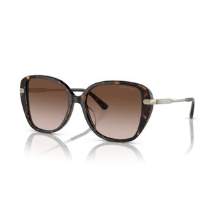 Foto 2 | Gafas de Sol Michael Kors Flatiron MK2185BU Protección UV