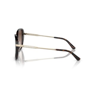 Foto 3 | Gafas de Sol Michael Kors Flatiron MK2185BU Protección UV