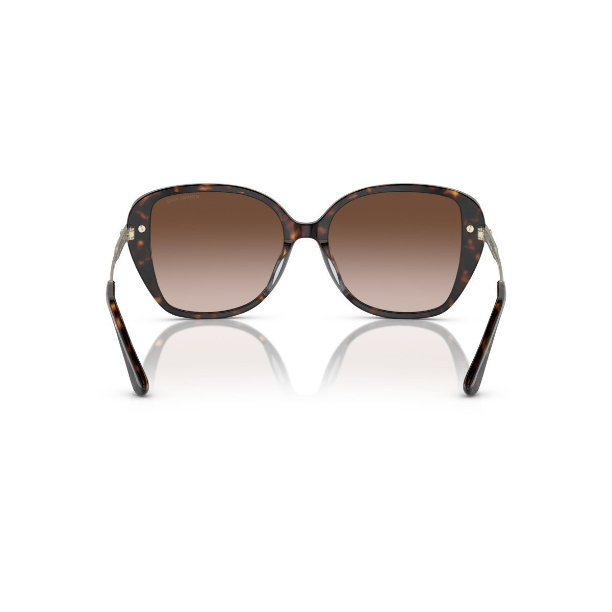 Foto 4 | Gafas de Sol Michael Kors Flatiron MK2185BU  Protección UV
