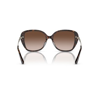 Foto 4 | Gafas de Sol Michael Kors Flatiron MK2185BU Protección UV
