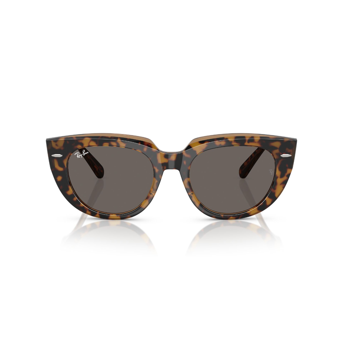 Foto 2 pulgar | Lentes De Sol Doreen Ray-ban