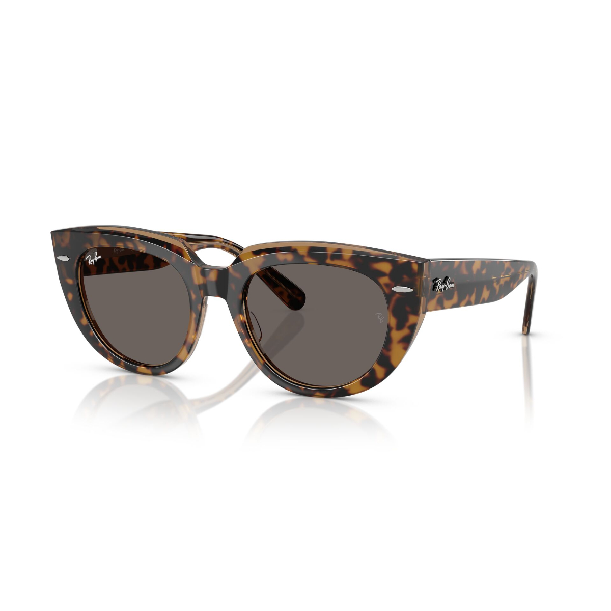 Foto 3 pulgar | Lentes De Sol Doreen Ray-ban