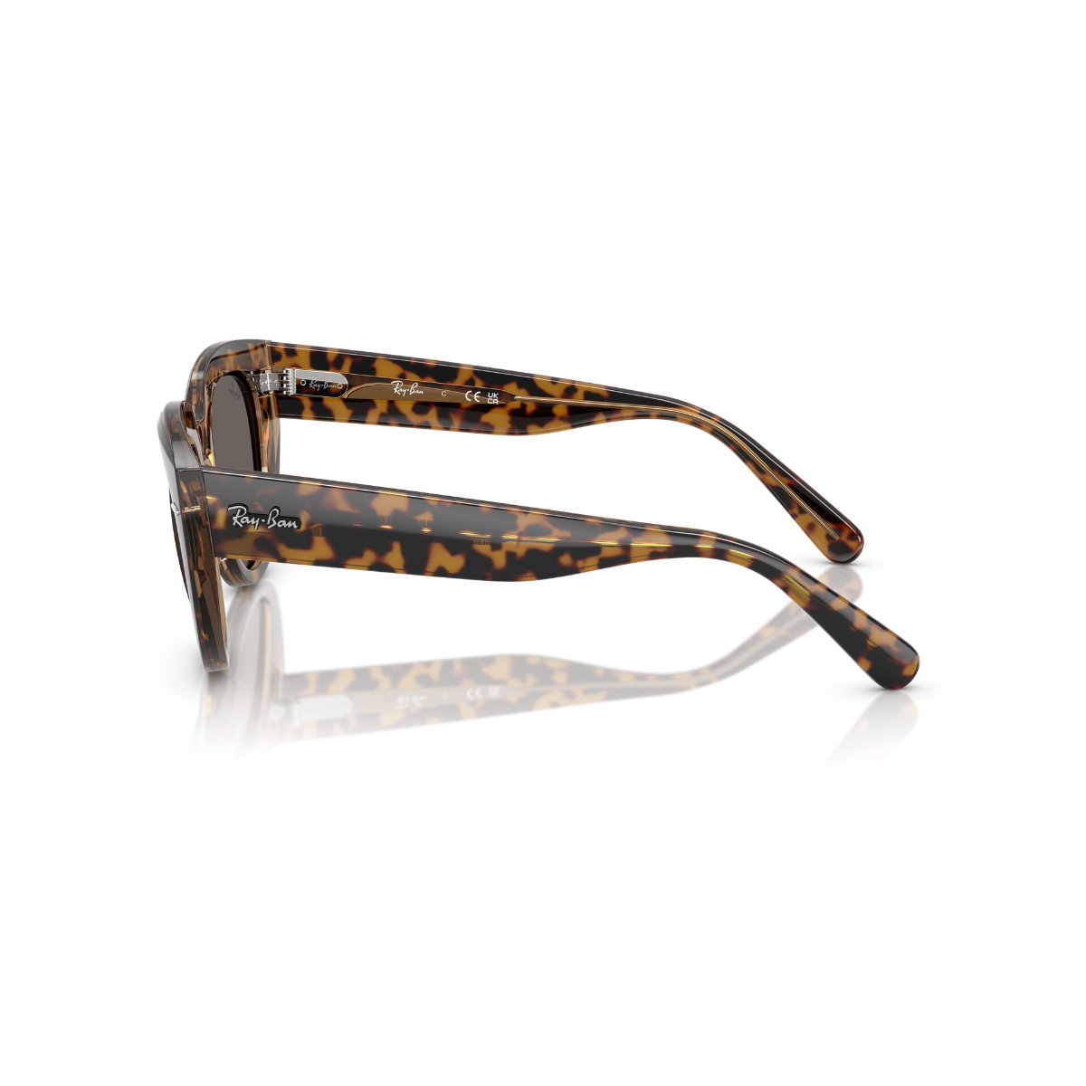 Foto 4 pulgar | Lentes De Sol Doreen Ray-ban