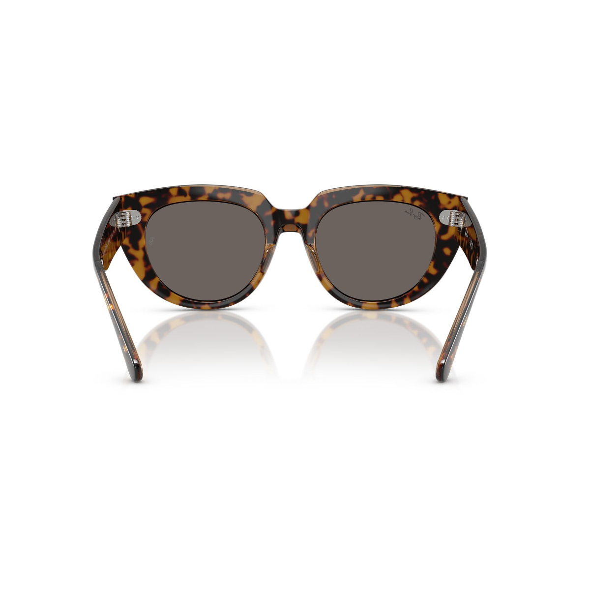 Foto 5 pulgar | Lentes De Sol Doreen Ray-ban